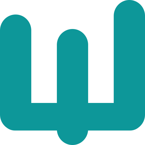 Woodoo.Agency Sticker by woodoo