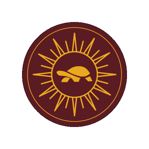 Sticker by REVEL Race Series