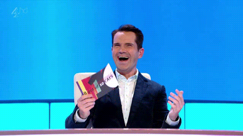 jimmy carr