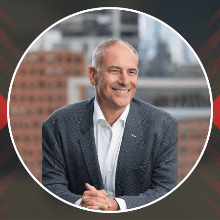 Ralph Dangelmaier GIF