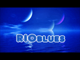 Rioblues GIF