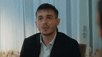 Nowtv GIF by Ay Yapım