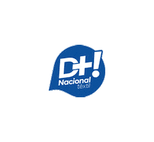 D Ara Sticker by Fashion4All