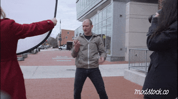 modstock phone modstock GIF
