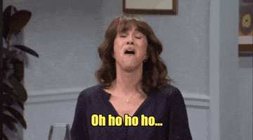 Snl GIF
