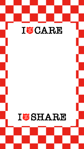 ReShare Sticker