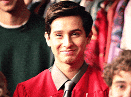Gay GIF