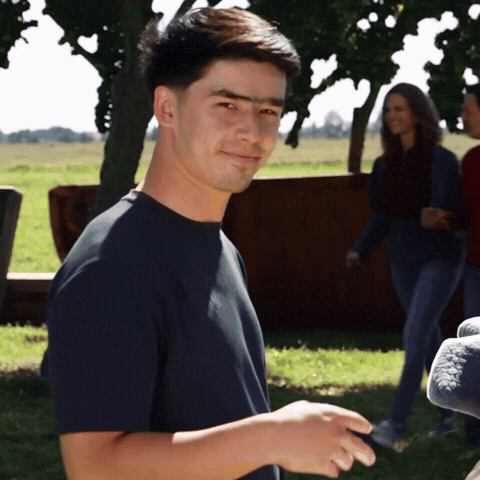 Patrick Jain GIF