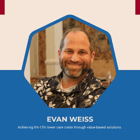 Evan Weiss St Louis GIF