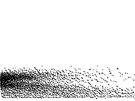 Sticker by Medien.Bayern