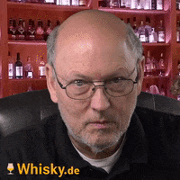 Open Mouth Reaction GIF by Whisky.de