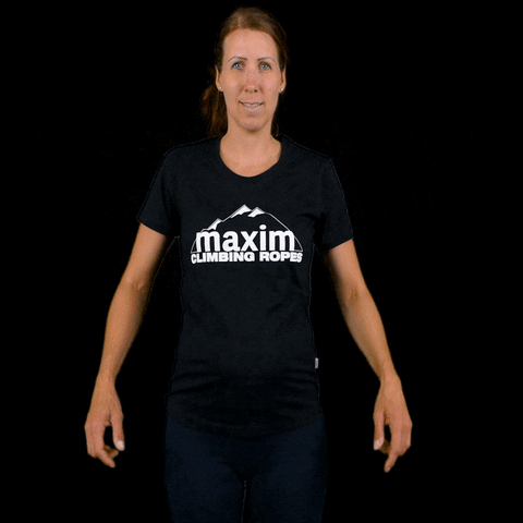 Maxim Ropes GIF by Teufelberger