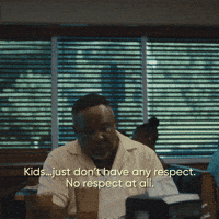 Isiah GIFs - Get the best gif on GIFER