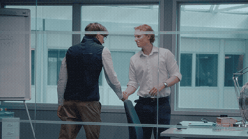 Coopmedlem GIF by Coop Norge