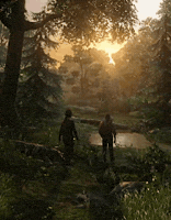 video games GIF