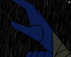 Solary GIF