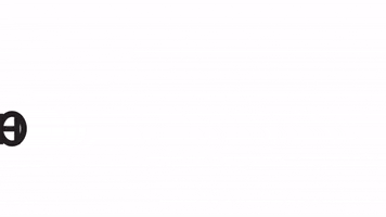 braholives GIF