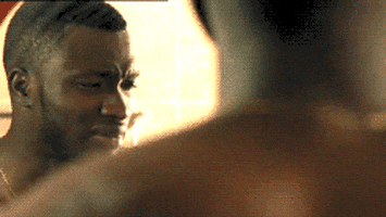 Nigerian Men GIFs - Get the best GIF on GIPHY