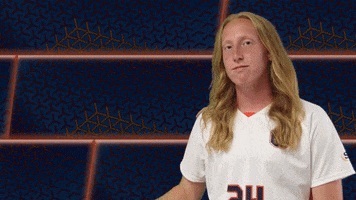 Soccer Rollthedice GIF by Carson-Newman Athletics