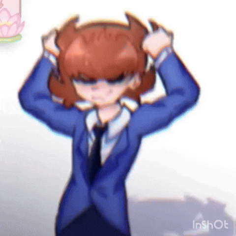 Lonely Lonely GIF