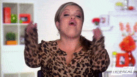 pedomom gif boys Irina and Oleg 11" 