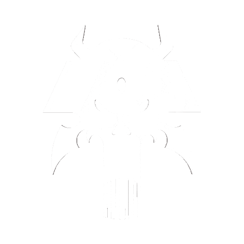 StrictlyBMXdotcom Sticker