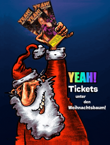 Yeah GIF