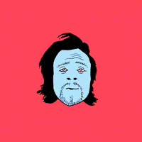 200.gif?cid=fc005b08f2b4c98b4a1e2e8a6299b511c24cb9f47cb8974a&rid=200.gif&ct=g