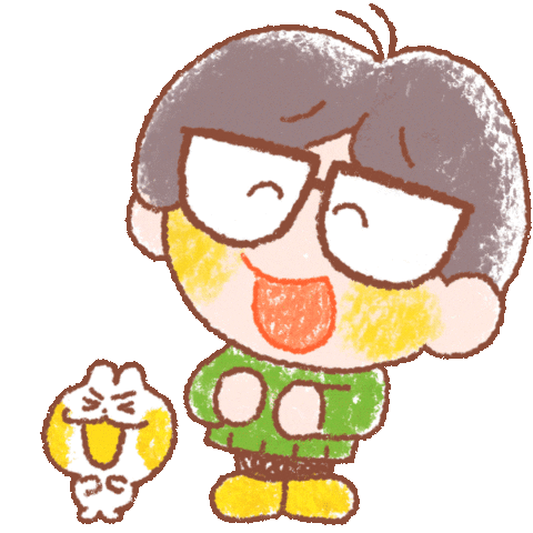 two bubs (liliuhms) GIFs on GIPHY - Be Animated