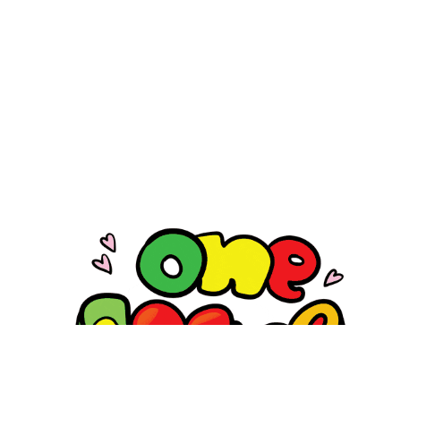 Sticker by kitchenpanama