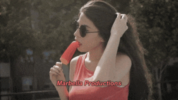 frasertrevor marbella productions GIF
