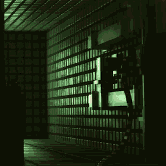 Fnaf GIF