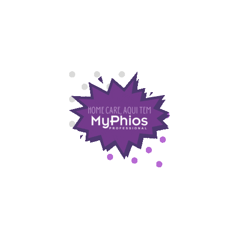 Amor Sticker by Myphios