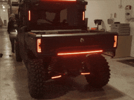 RAVEK GIF