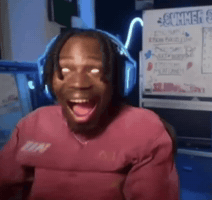Ky GIF