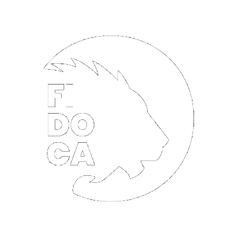 Fidocalogowhitezoom Sticker by Fidoca