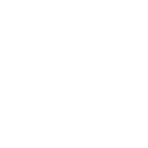 Film Festival Sticker by Thessaloniki International Film Festival
