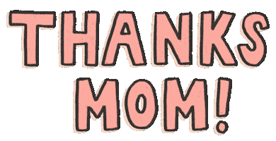 Mothers Day Mom Sticker by Amazon Photos