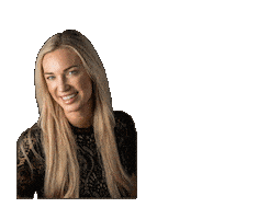 Erika Axani Sticker by Florida Luxurious Properties