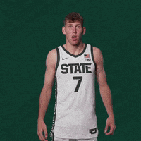 March Madness Sport GIF by Duluth Trading Co.