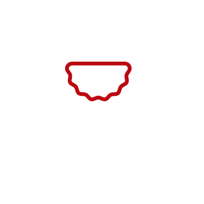 Lodejacinto Sticker