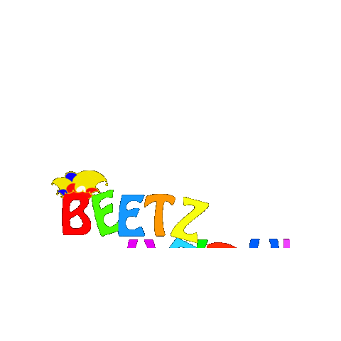 Beetzer Carneval Club e.V. Sticker