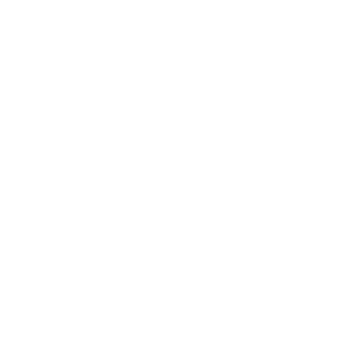Movestil Sticker