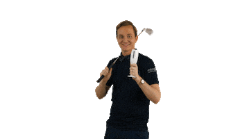 MissGiethoorn Sticker