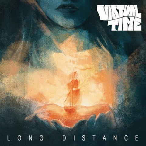 indipsonora musica cover la rappresentante di lista virtual time GIF