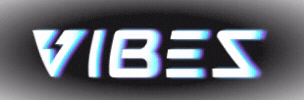 vibezneon GIF