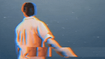 Andres Keifer GIF