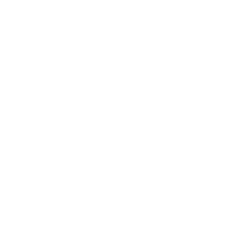 Phyt's México Sticker