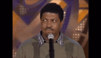 Smh GIF