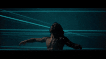 Music Video Dance GIF by Better Noise Music